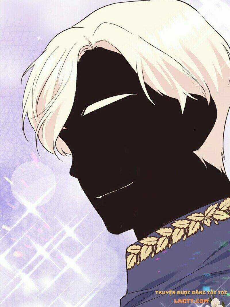 Mục Tiêu Là Cuộc Sống Hoàn Hảo Bất Khả Xâm Phạm Chapter 68 trang 27