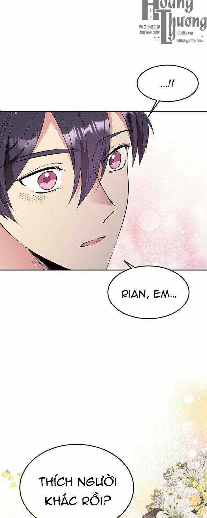 Mục Tiêu Là Cuộc Sống Hoàn Hảo Bất Khả Xâm Phạm Chapter 68 trang 29