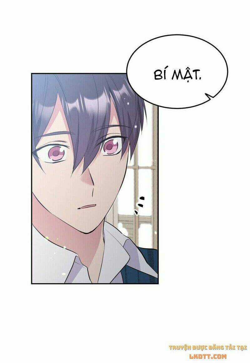 Mục Tiêu Là Cuộc Sống Hoàn Hảo Bất Khả Xâm Phạm Chapter 68 trang 32