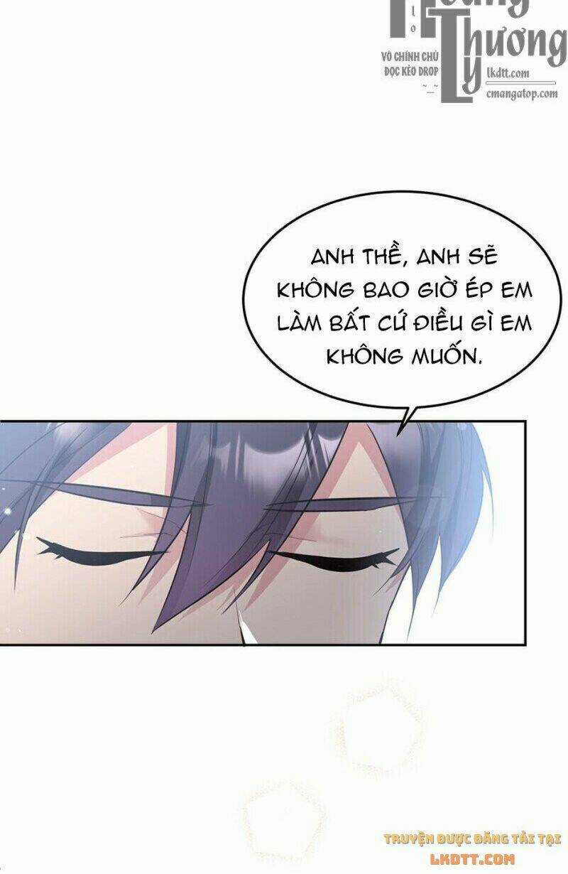 Mục Tiêu Là Cuộc Sống Hoàn Hảo Bất Khả Xâm Phạm Chapter 68 trang 45