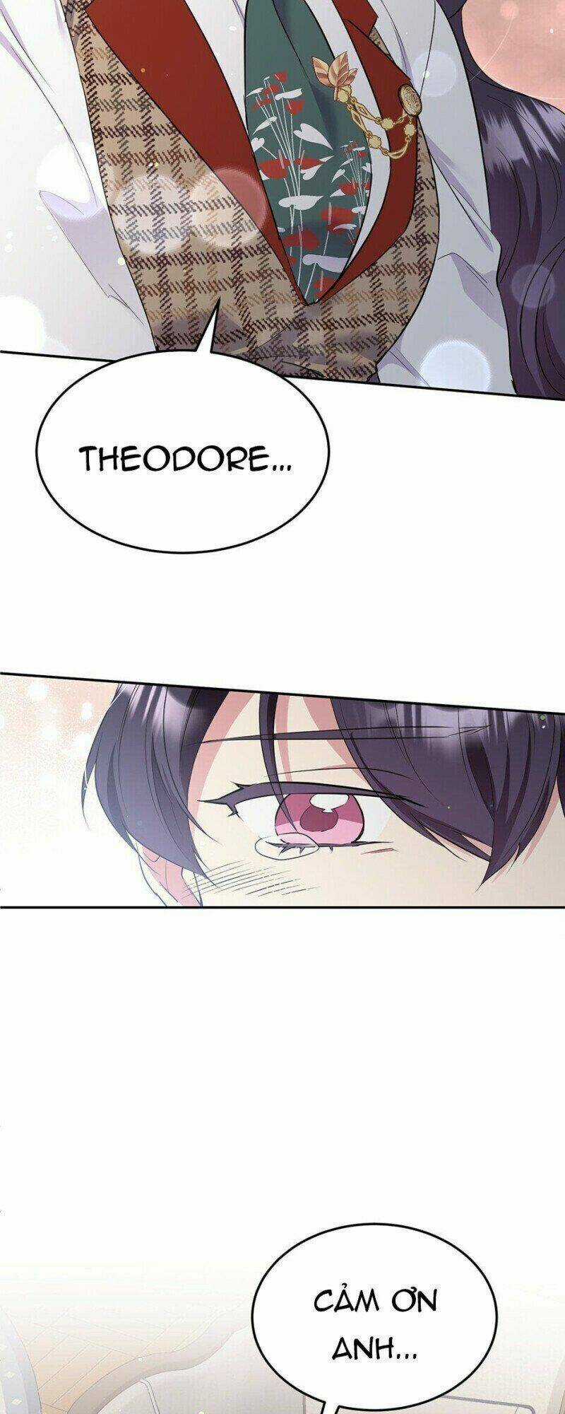 Mục Tiêu Là Cuộc Sống Hoàn Hảo Bất Khả Xâm Phạm Chapter 68 trang 48