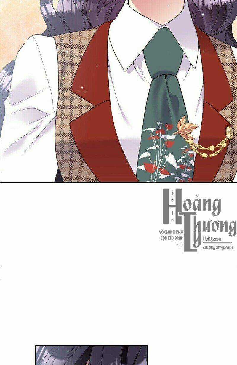 Mục Tiêu Là Cuộc Sống Hoàn Hảo Bất Khả Xâm Phạm Chapter 68 trang 54