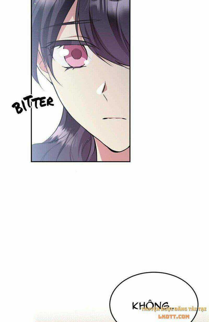 Mục Tiêu Là Cuộc Sống Hoàn Hảo Bất Khả Xâm Phạm Chapter 68 trang 55