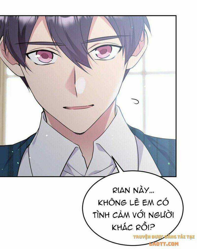 Mục Tiêu Là Cuộc Sống Hoàn Hảo Bất Khả Xâm Phạm Chapter 68 trang 9