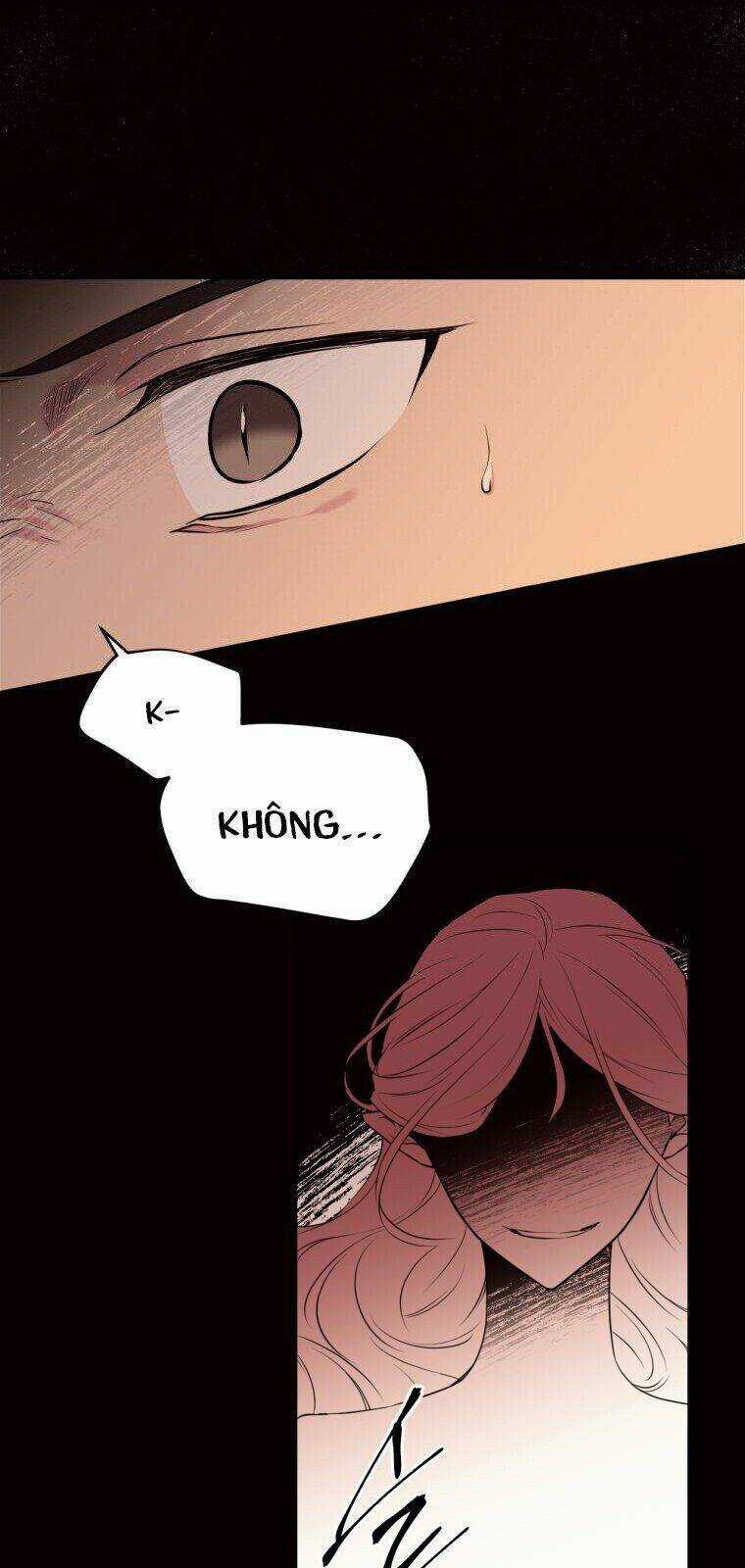 Mục Tiêu Là Cuộc Sống Hoàn Hảo Bất Khả Xâm Phạm Chapter 69 trang 13