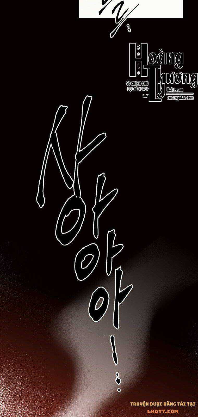 Mục Tiêu Là Cuộc Sống Hoàn Hảo Bất Khả Xâm Phạm Chapter 69 trang 14