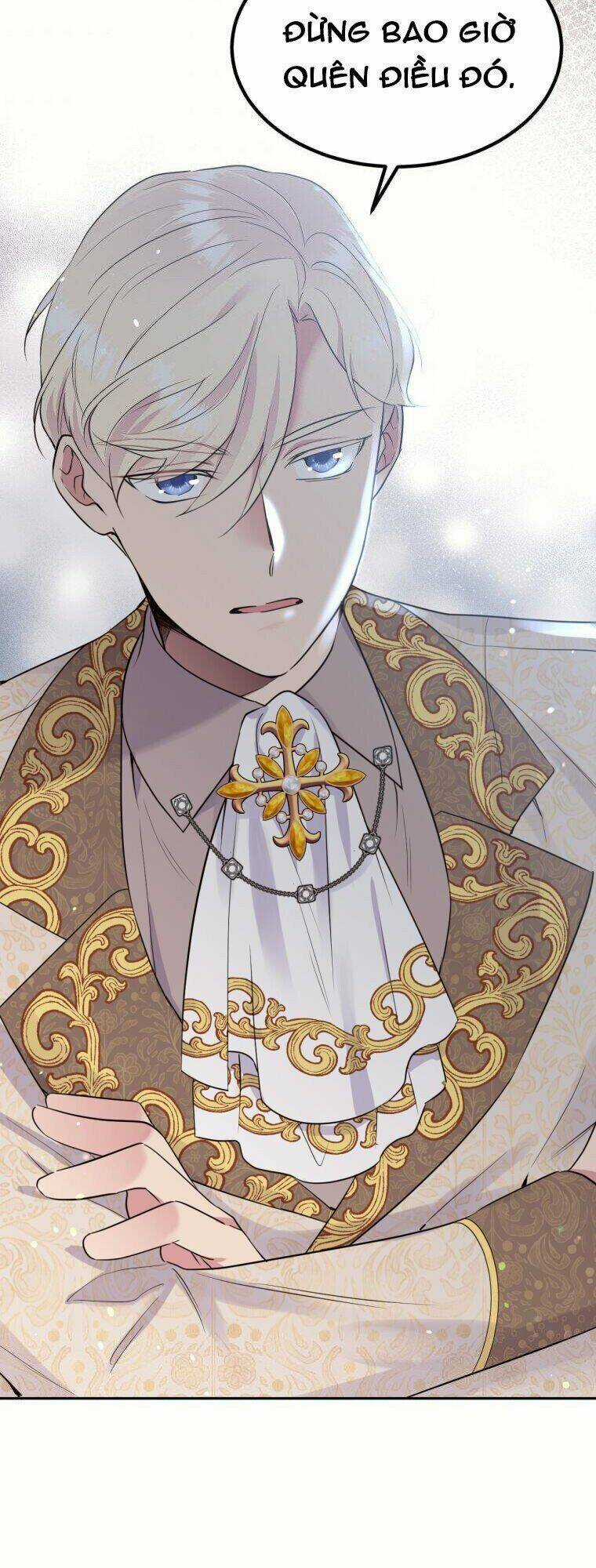 Mục Tiêu Là Cuộc Sống Hoàn Hảo Bất Khả Xâm Phạm Chapter 69 trang 30