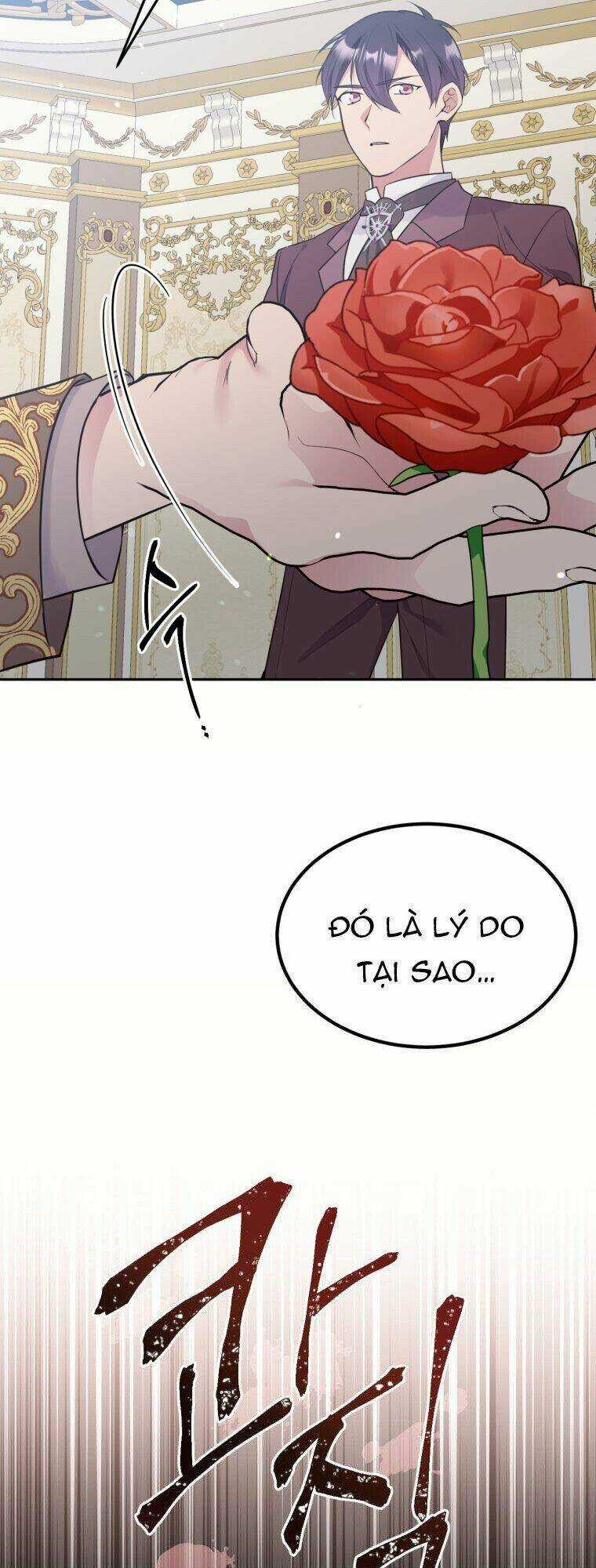 Mục Tiêu Là Cuộc Sống Hoàn Hảo Bất Khả Xâm Phạm Chapter 69 trang 33