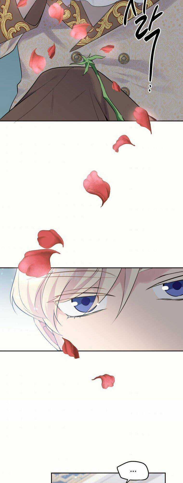 Mục Tiêu Là Cuộc Sống Hoàn Hảo Bất Khả Xâm Phạm Chapter 69 trang 35