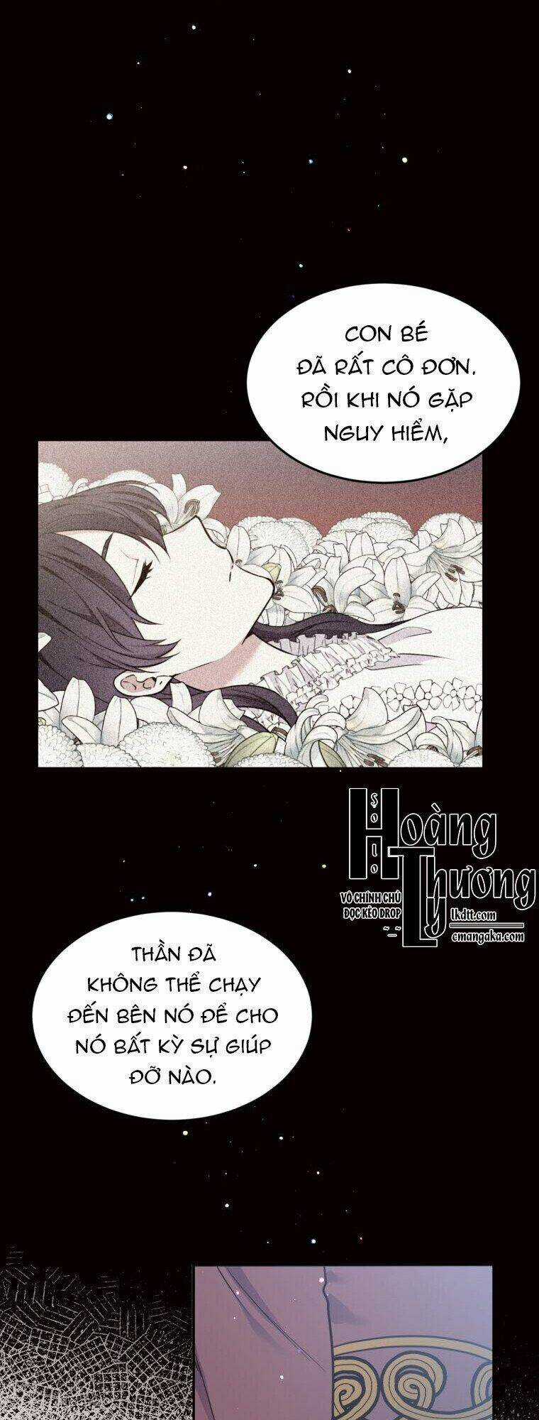 Mục Tiêu Là Cuộc Sống Hoàn Hảo Bất Khả Xâm Phạm Chapter 69 trang 40