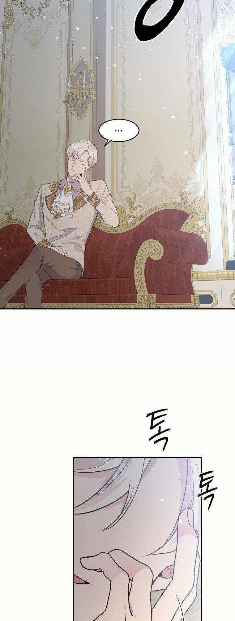 Mục Tiêu Là Cuộc Sống Hoàn Hảo Bất Khả Xâm Phạm Chapter 69 trang 46