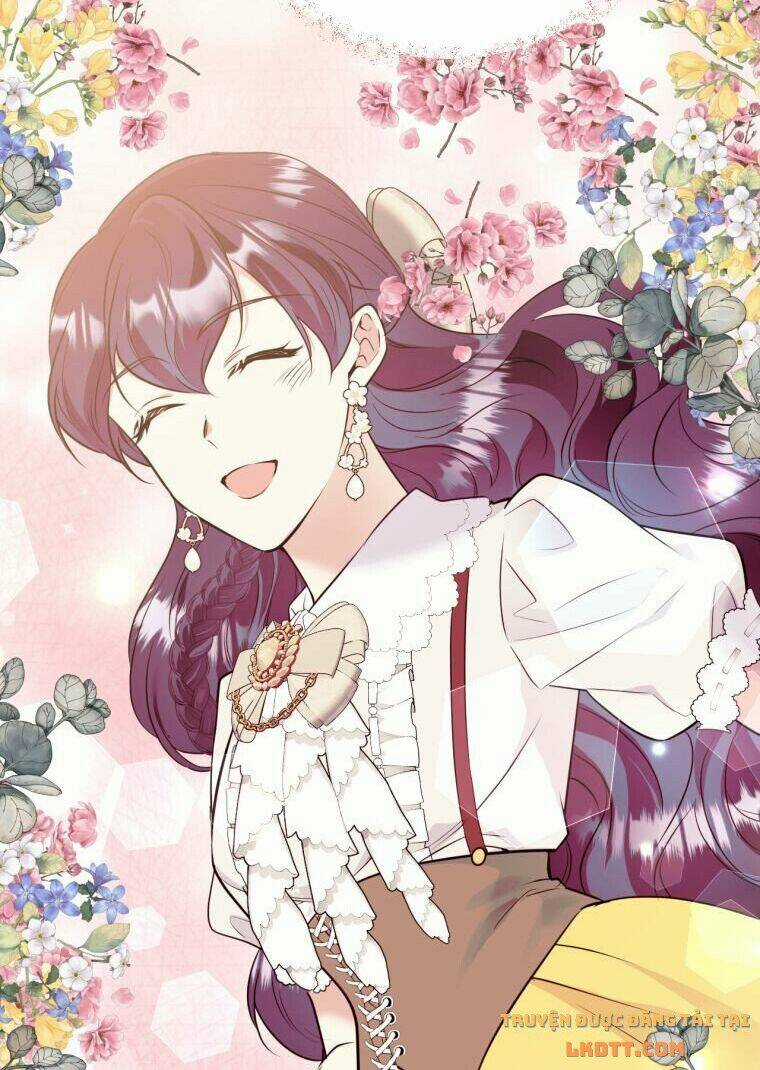 Mục Tiêu Là Cuộc Sống Hoàn Hảo Bất Khả Xâm Phạm Chapter 69 trang 7