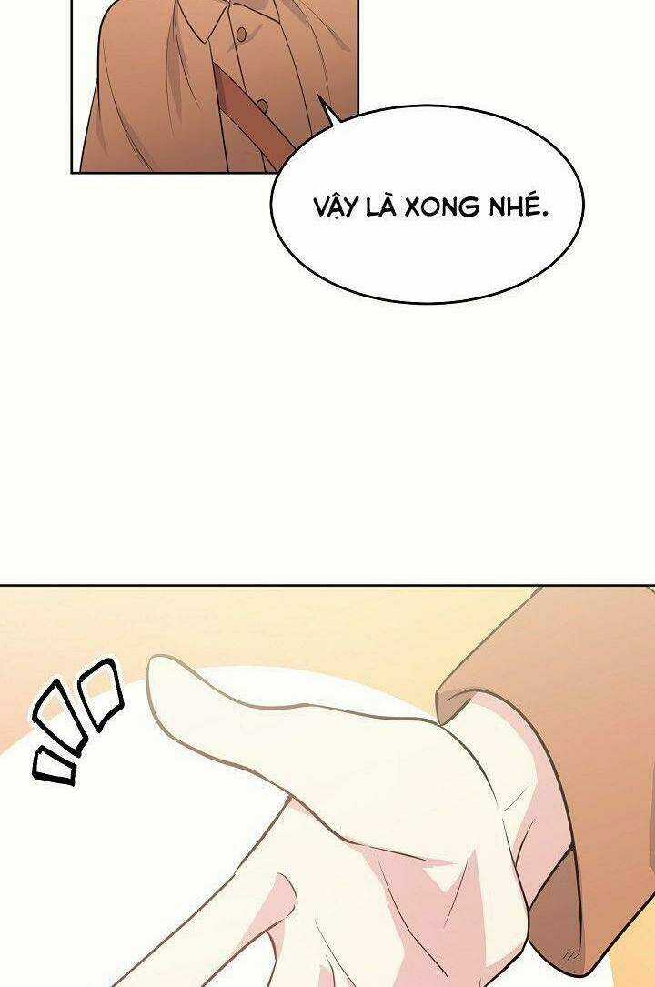 Mục Tiêu Là Cuộc Sống Hoàn Hảo Bất Khả Xâm Phạm Chapter 7 trang 30