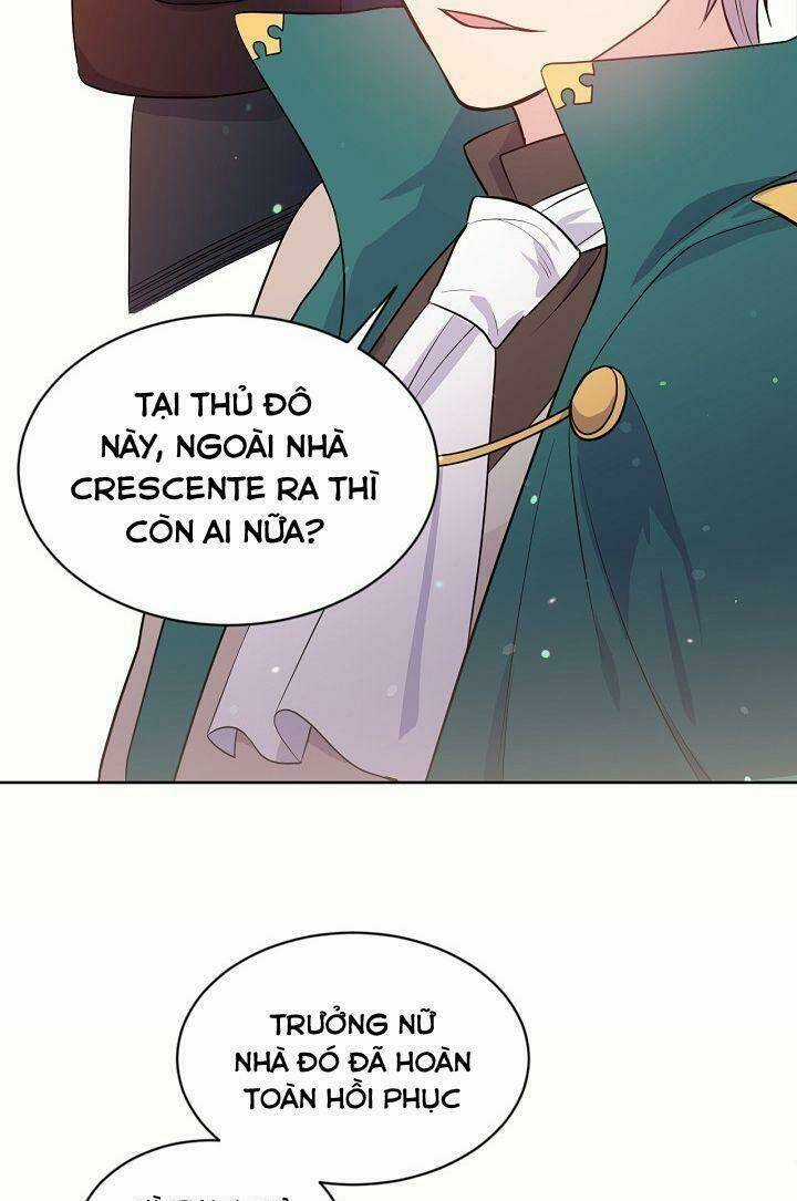 Mục Tiêu Là Cuộc Sống Hoàn Hảo Bất Khả Xâm Phạm Chapter 7 trang 51