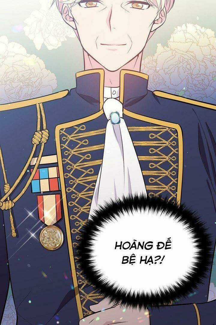 Mục Tiêu Là Cuộc Sống Hoàn Hảo Bất Khả Xâm Phạm Chapter 7 trang 82