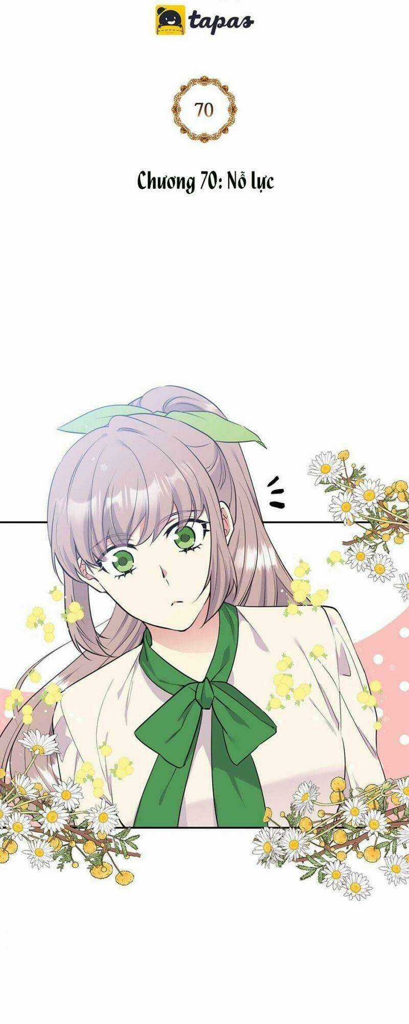 Mục Tiêu Là Cuộc Sống Hoàn Hảo Bất Khả Xâm Phạm Chapter 70 trang 2