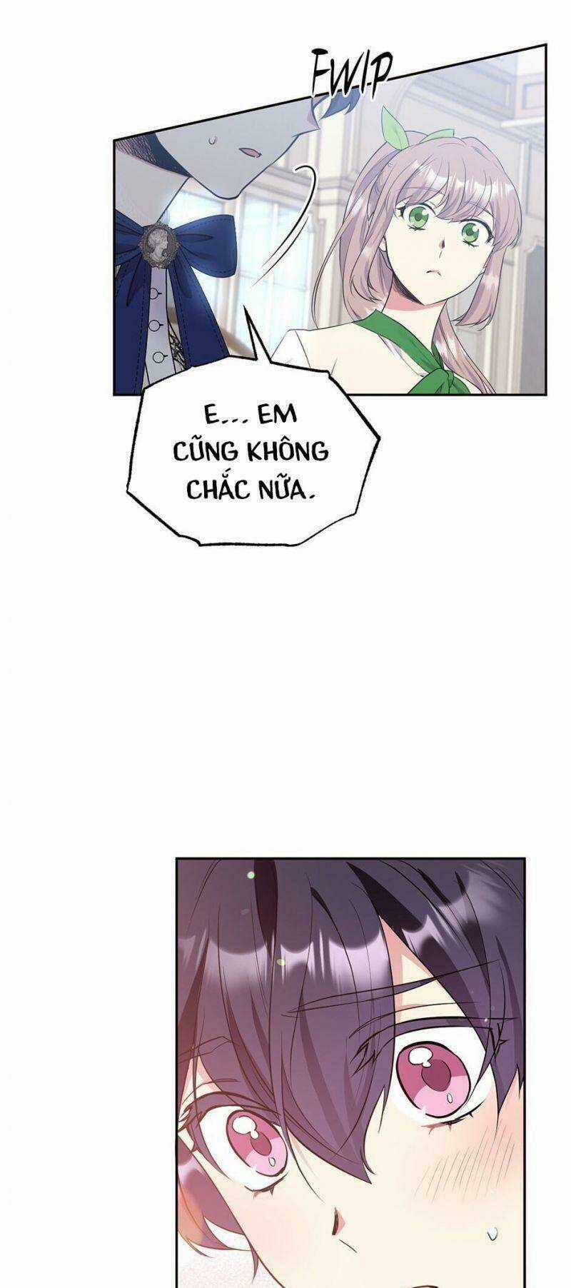 Mục Tiêu Là Cuộc Sống Hoàn Hảo Bất Khả Xâm Phạm Chapter 70 trang 25