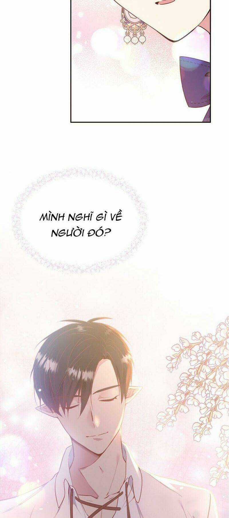 Mục Tiêu Là Cuộc Sống Hoàn Hảo Bất Khả Xâm Phạm Chapter 70 trang 26