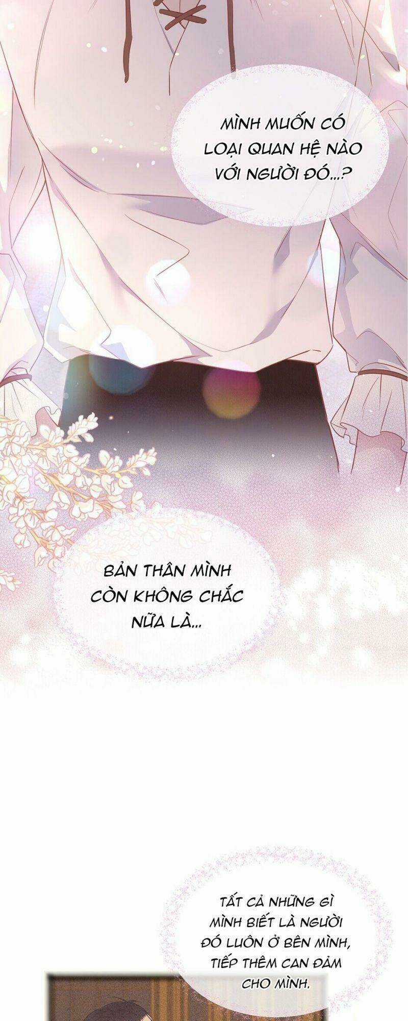 Mục Tiêu Là Cuộc Sống Hoàn Hảo Bất Khả Xâm Phạm Chapter 70 trang 27