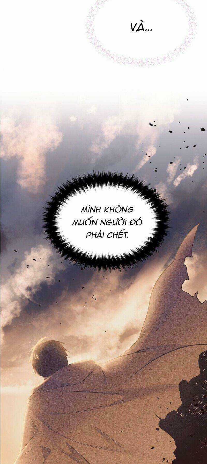 Mục Tiêu Là Cuộc Sống Hoàn Hảo Bất Khả Xâm Phạm Chapter 70 trang 29