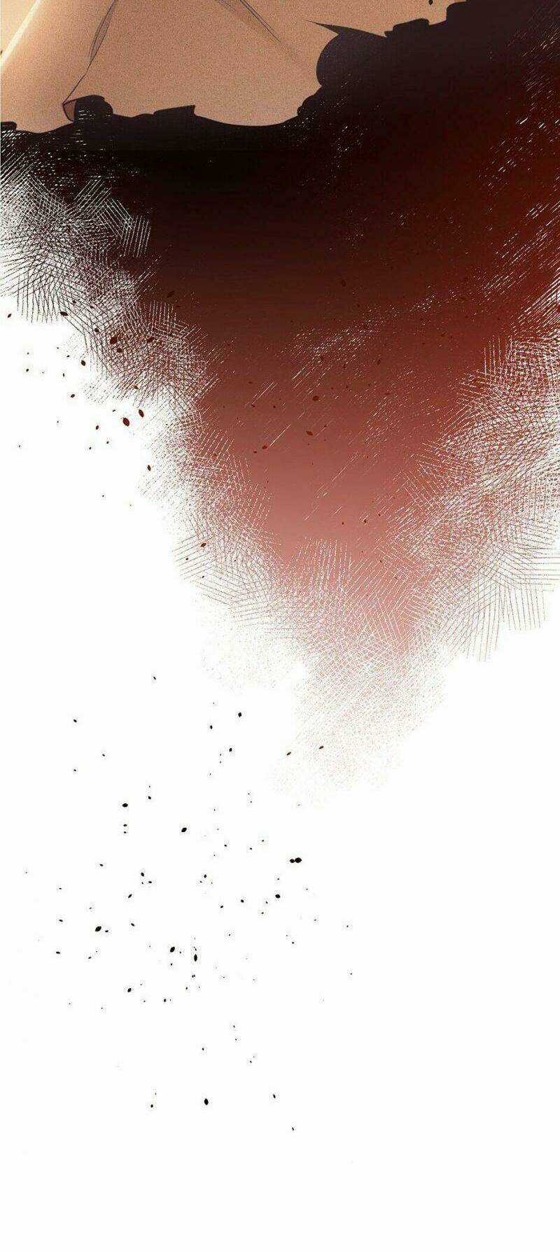 Mục Tiêu Là Cuộc Sống Hoàn Hảo Bất Khả Xâm Phạm Chapter 70 trang 30