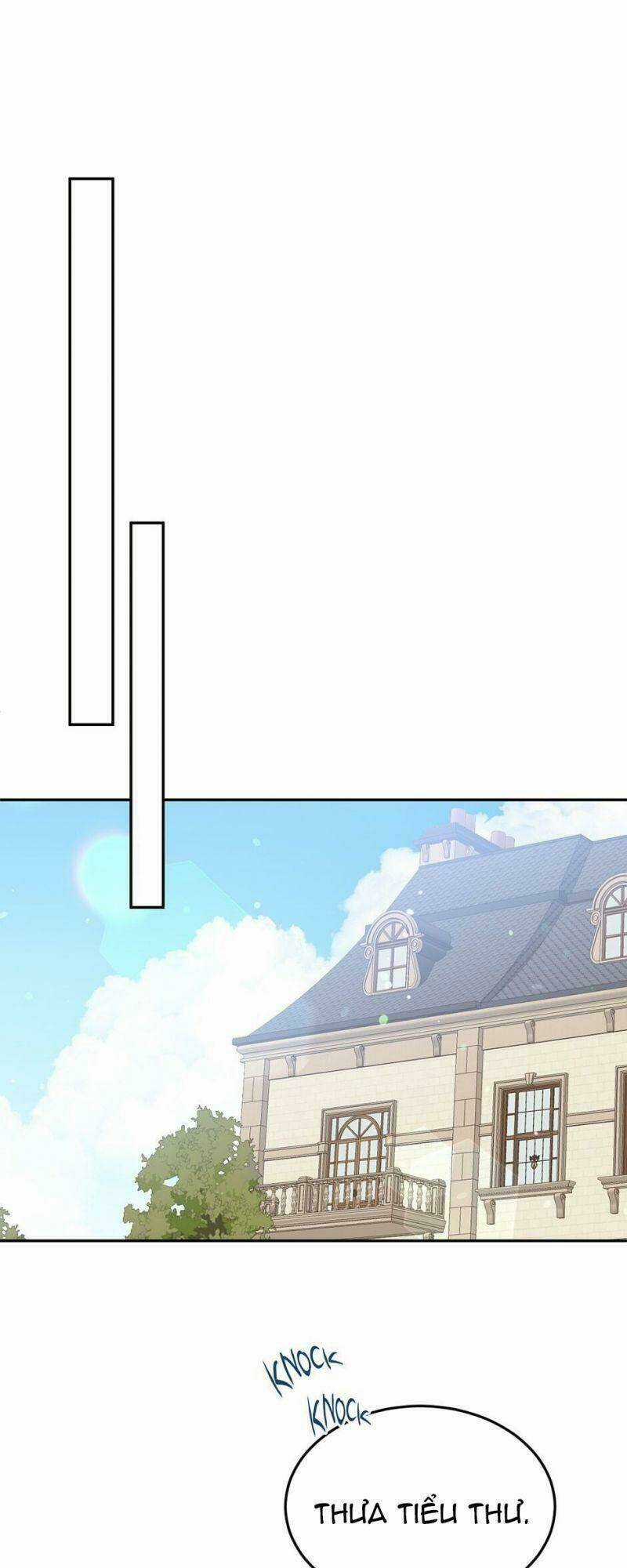 Mục Tiêu Là Cuộc Sống Hoàn Hảo Bất Khả Xâm Phạm Chapter 70 trang 31