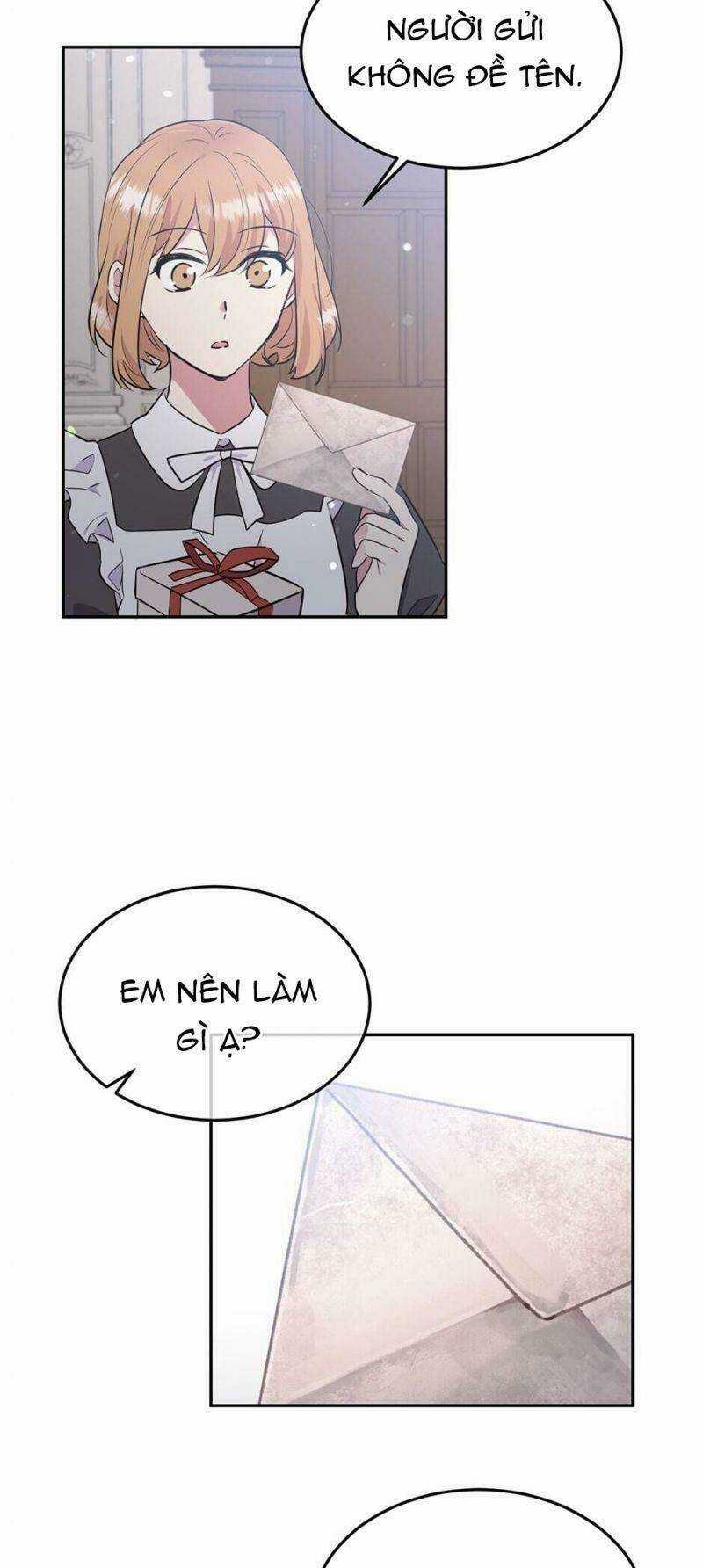 Mục Tiêu Là Cuộc Sống Hoàn Hảo Bất Khả Xâm Phạm Chapter 70 trang 33