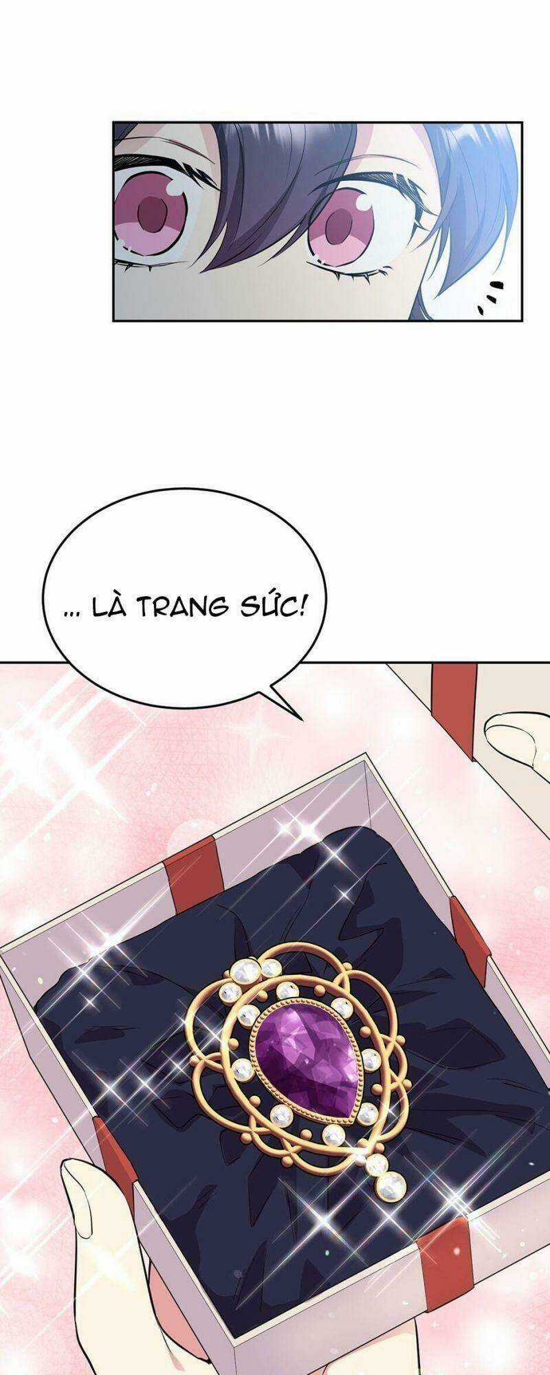 Mục Tiêu Là Cuộc Sống Hoàn Hảo Bất Khả Xâm Phạm Chapter 70 trang 35