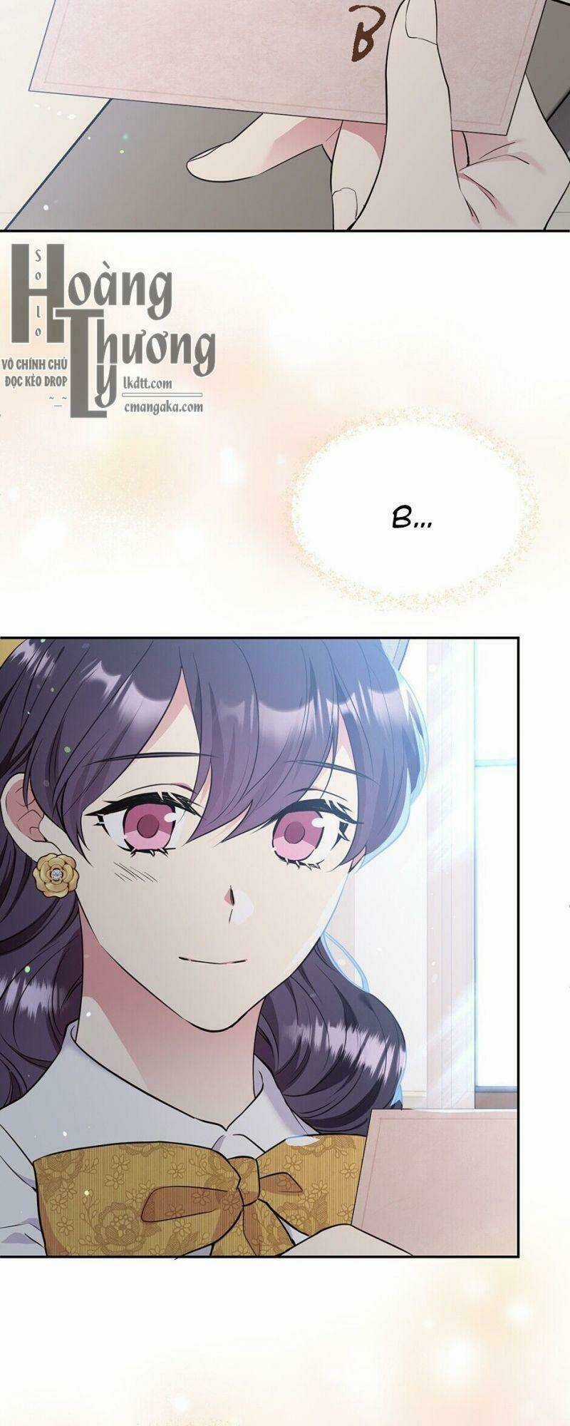 Mục Tiêu Là Cuộc Sống Hoàn Hảo Bất Khả Xâm Phạm Chapter 70 trang 37