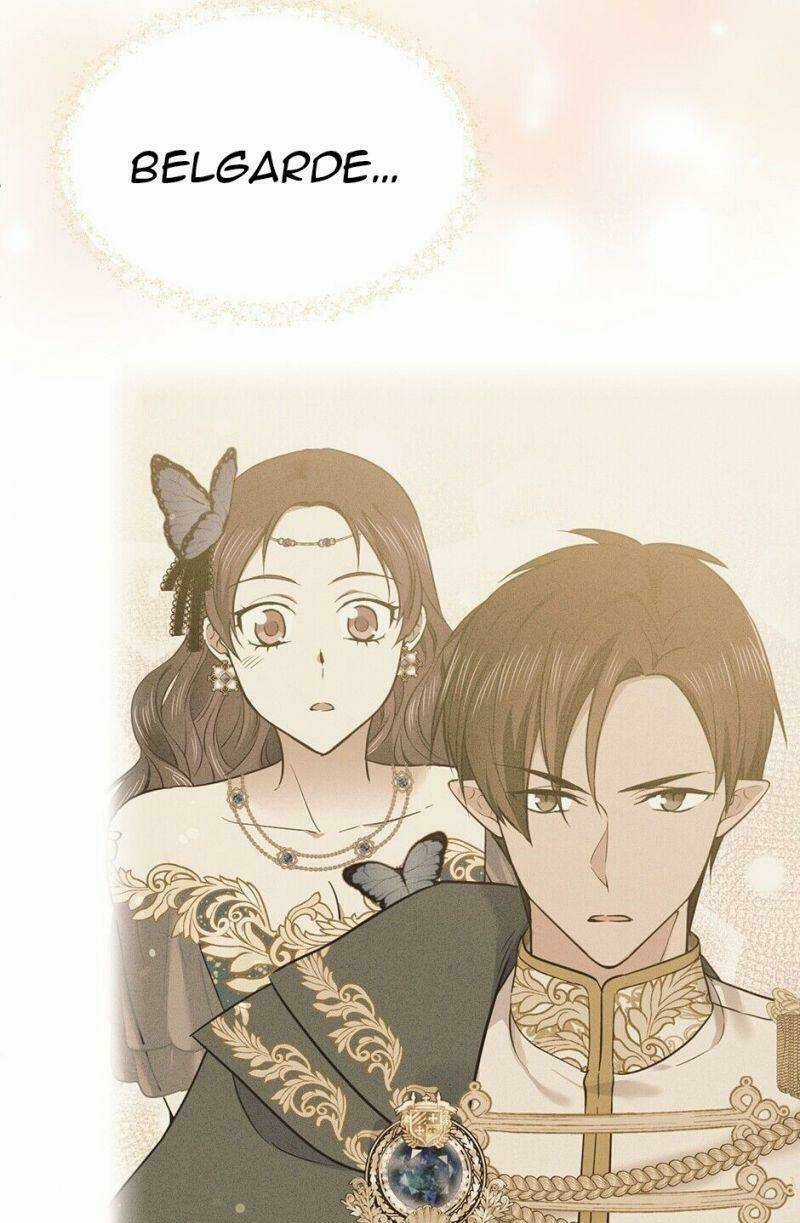 Mục Tiêu Là Cuộc Sống Hoàn Hảo Bất Khả Xâm Phạm Chapter 70 trang 38