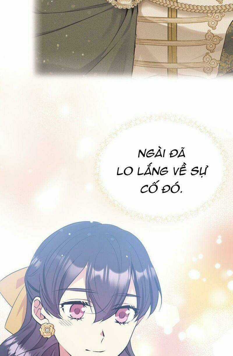 Mục Tiêu Là Cuộc Sống Hoàn Hảo Bất Khả Xâm Phạm Chapter 70 trang 39