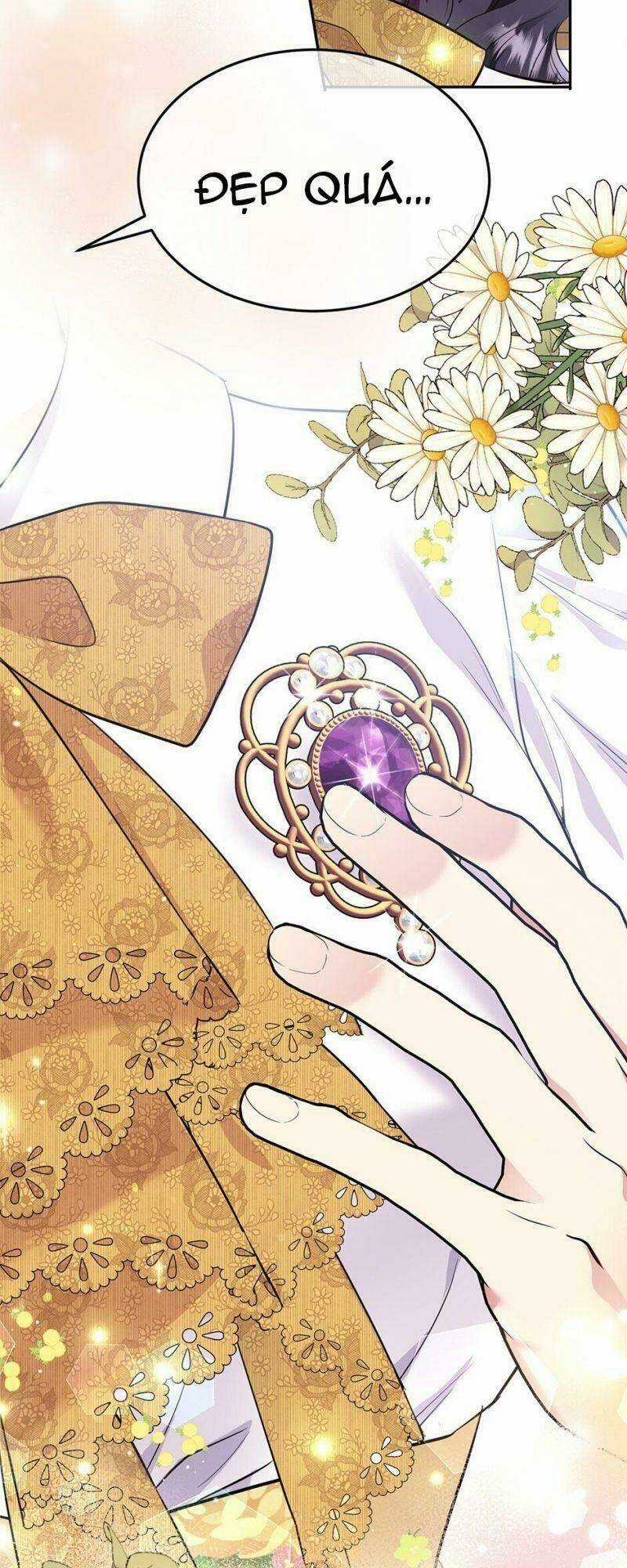 Mục Tiêu Là Cuộc Sống Hoàn Hảo Bất Khả Xâm Phạm Chapter 70 trang 41