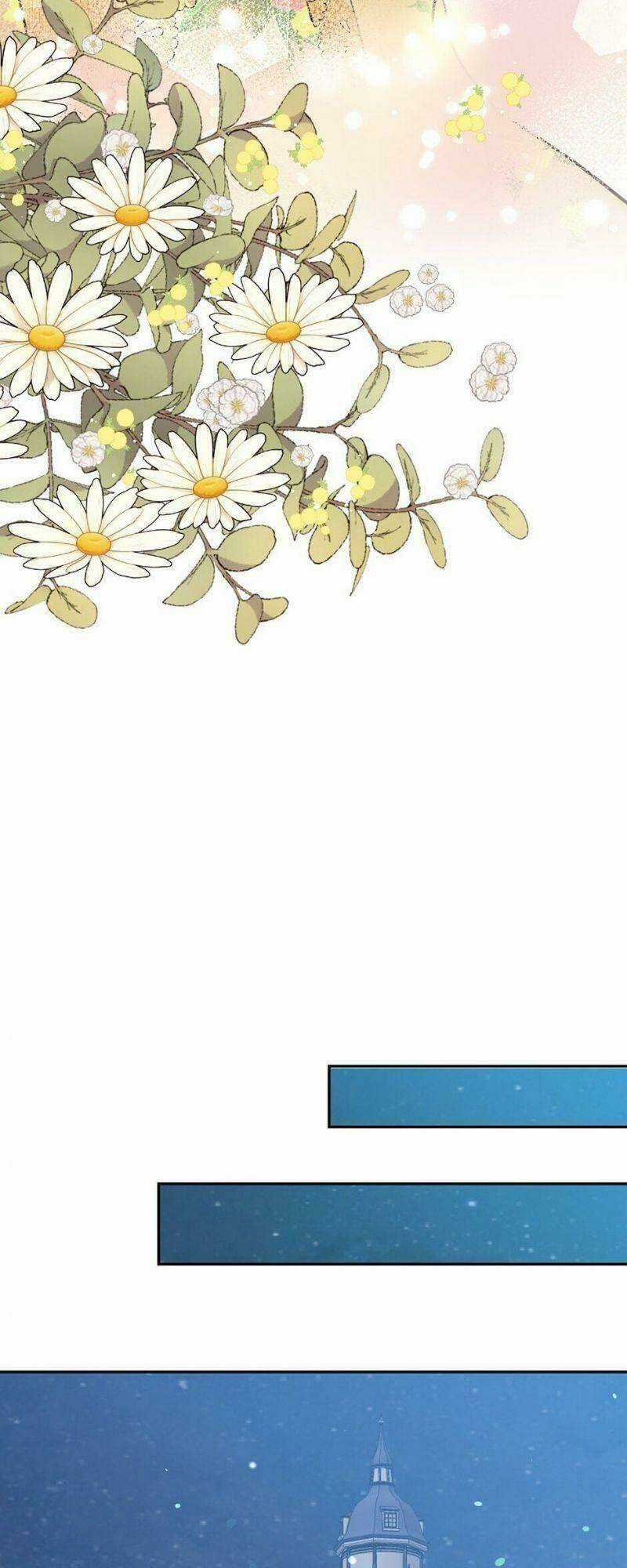 Mục Tiêu Là Cuộc Sống Hoàn Hảo Bất Khả Xâm Phạm Chapter 70 trang 42