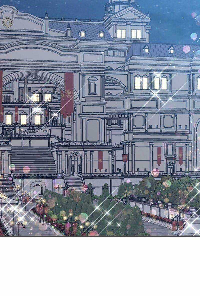 Mục Tiêu Là Cuộc Sống Hoàn Hảo Bất Khả Xâm Phạm Chapter 70 trang 43