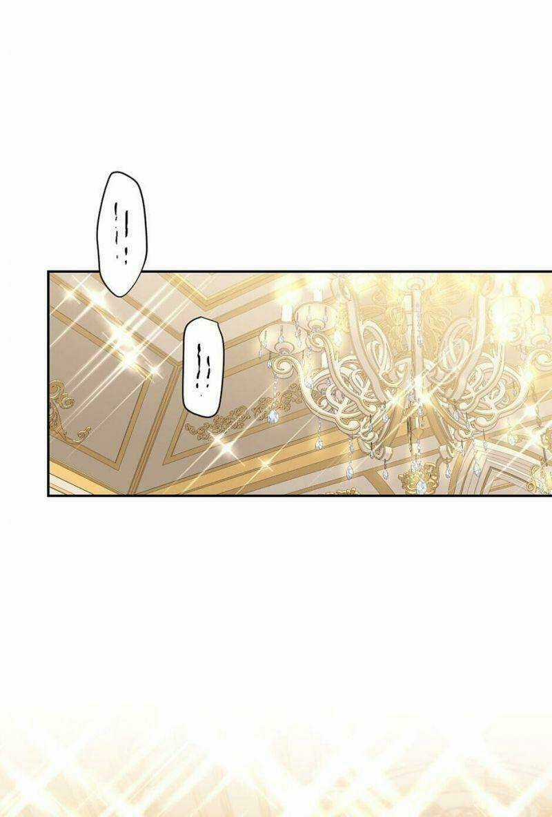 Mục Tiêu Là Cuộc Sống Hoàn Hảo Bất Khả Xâm Phạm Chapter 70 trang 44