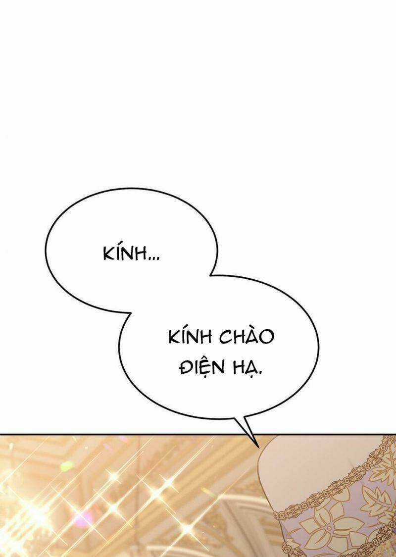 Mục Tiêu Là Cuộc Sống Hoàn Hảo Bất Khả Xâm Phạm Chapter 70 trang 48