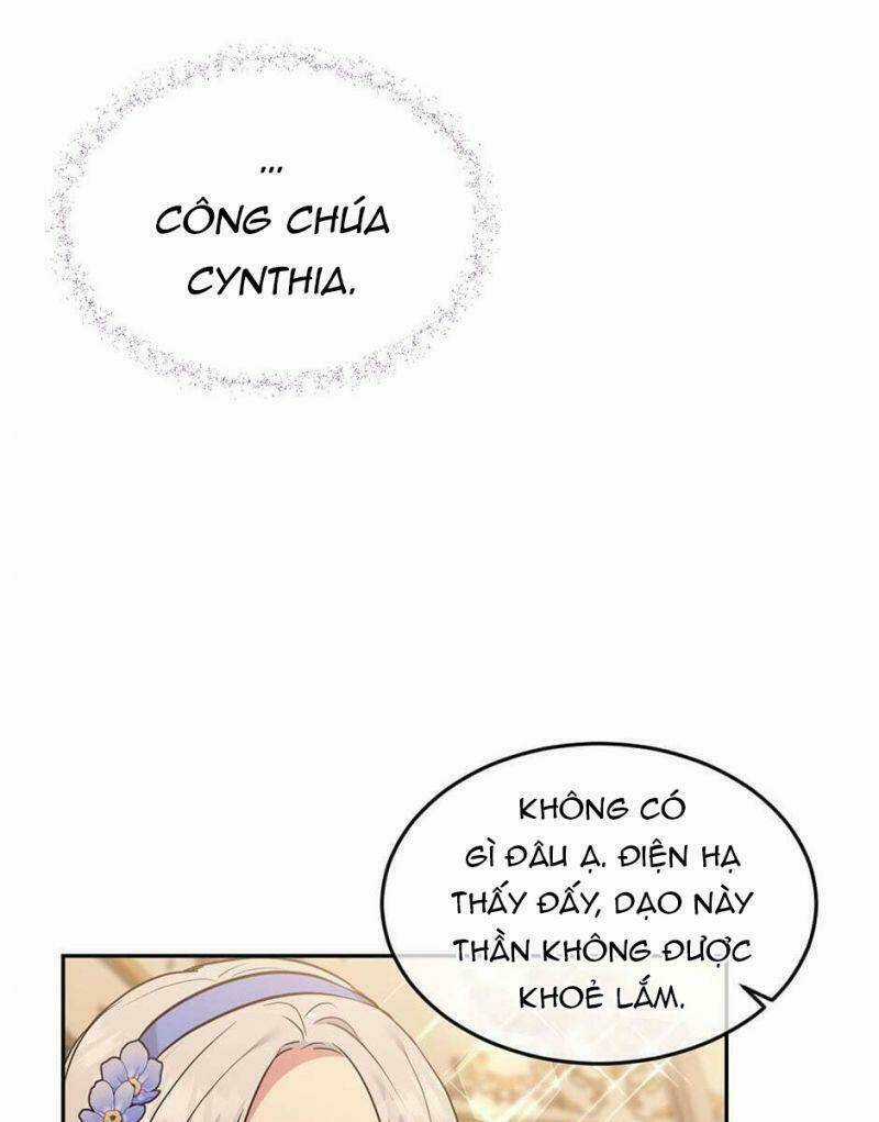 Mục Tiêu Là Cuộc Sống Hoàn Hảo Bất Khả Xâm Phạm Chapter 70 trang 53