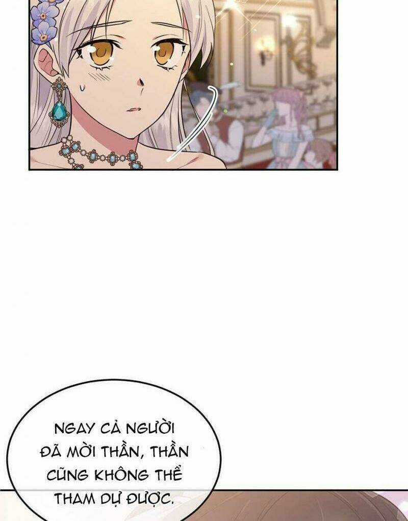 Mục Tiêu Là Cuộc Sống Hoàn Hảo Bất Khả Xâm Phạm Chapter 70 trang 54