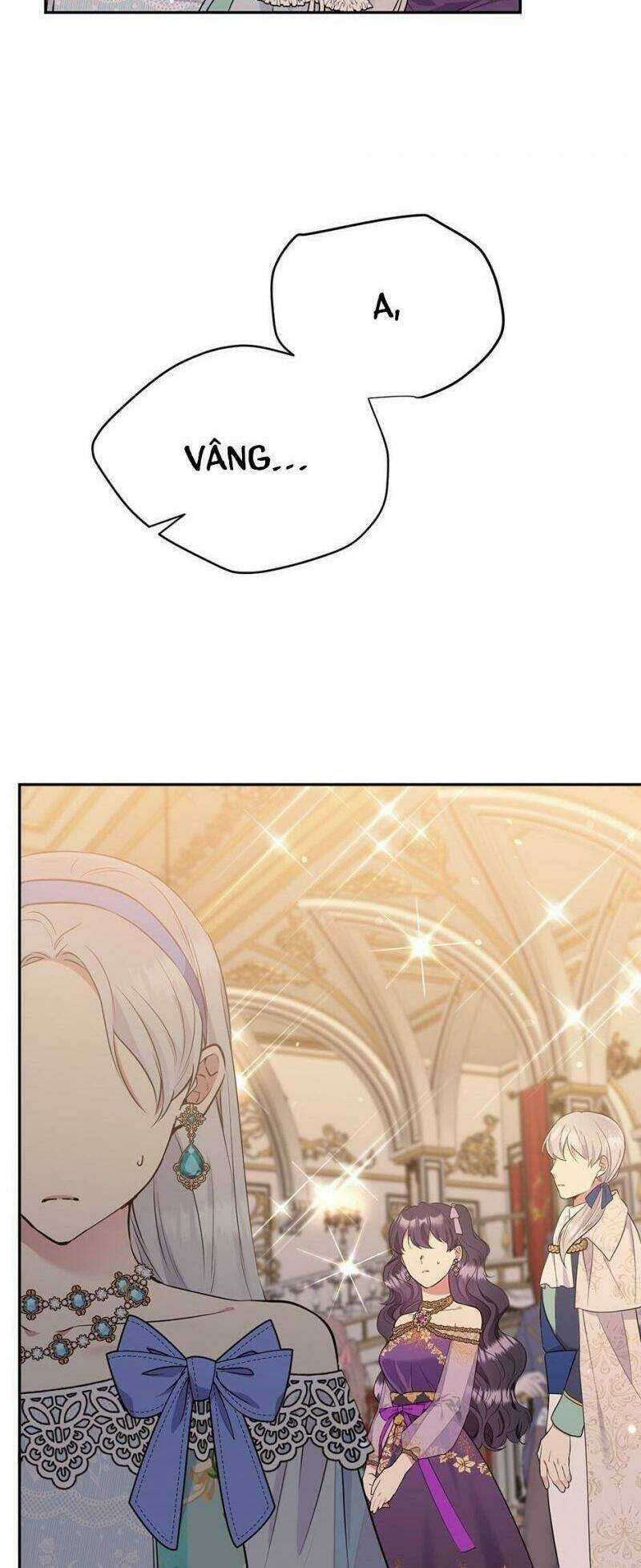 Mục Tiêu Là Cuộc Sống Hoàn Hảo Bất Khả Xâm Phạm Chapter 70 trang 58