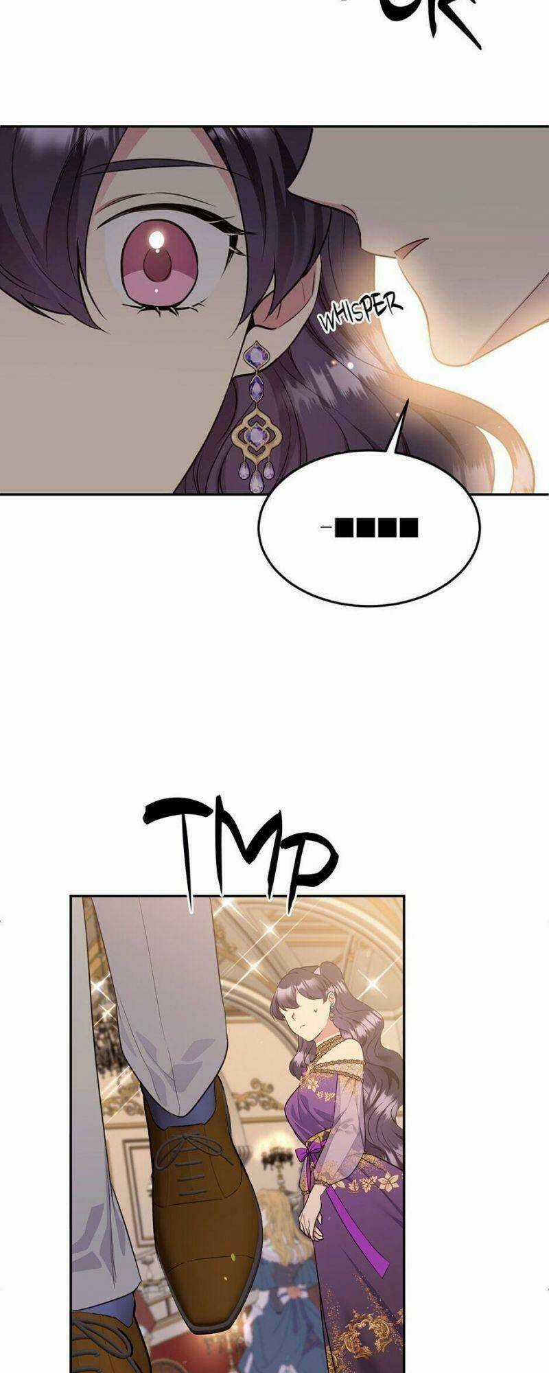 Mục Tiêu Là Cuộc Sống Hoàn Hảo Bất Khả Xâm Phạm Chapter 70 trang 60