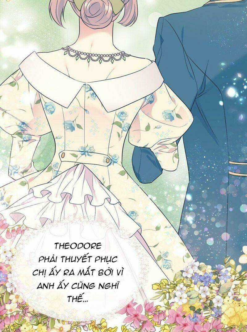 Mục Tiêu Là Cuộc Sống Hoàn Hảo Bất Khả Xâm Phạm Chapter 70 trang 9