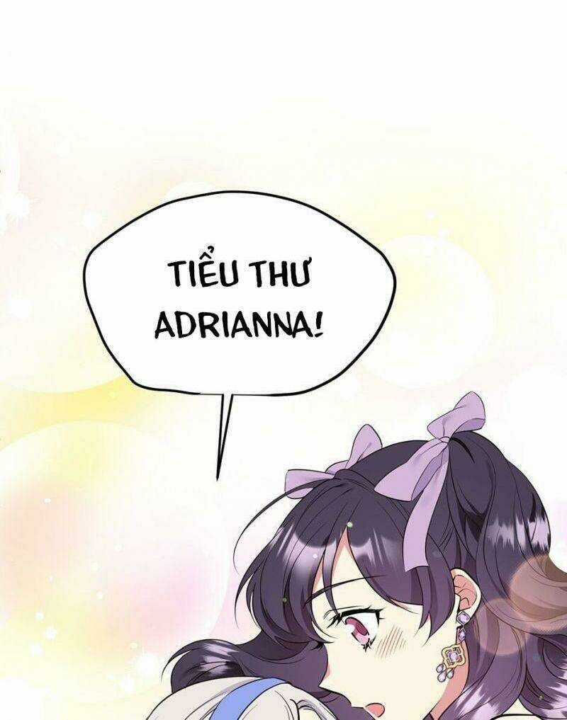 Mục Tiêu Là Cuộc Sống Hoàn Hảo Bất Khả Xâm Phạm Chapter 71 trang 10