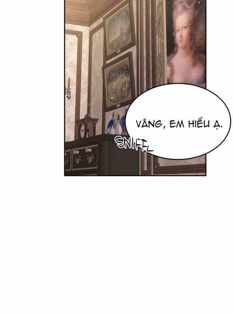 Mục Tiêu Là Cuộc Sống Hoàn Hảo Bất Khả Xâm Phạm Chapter 71 trang 22