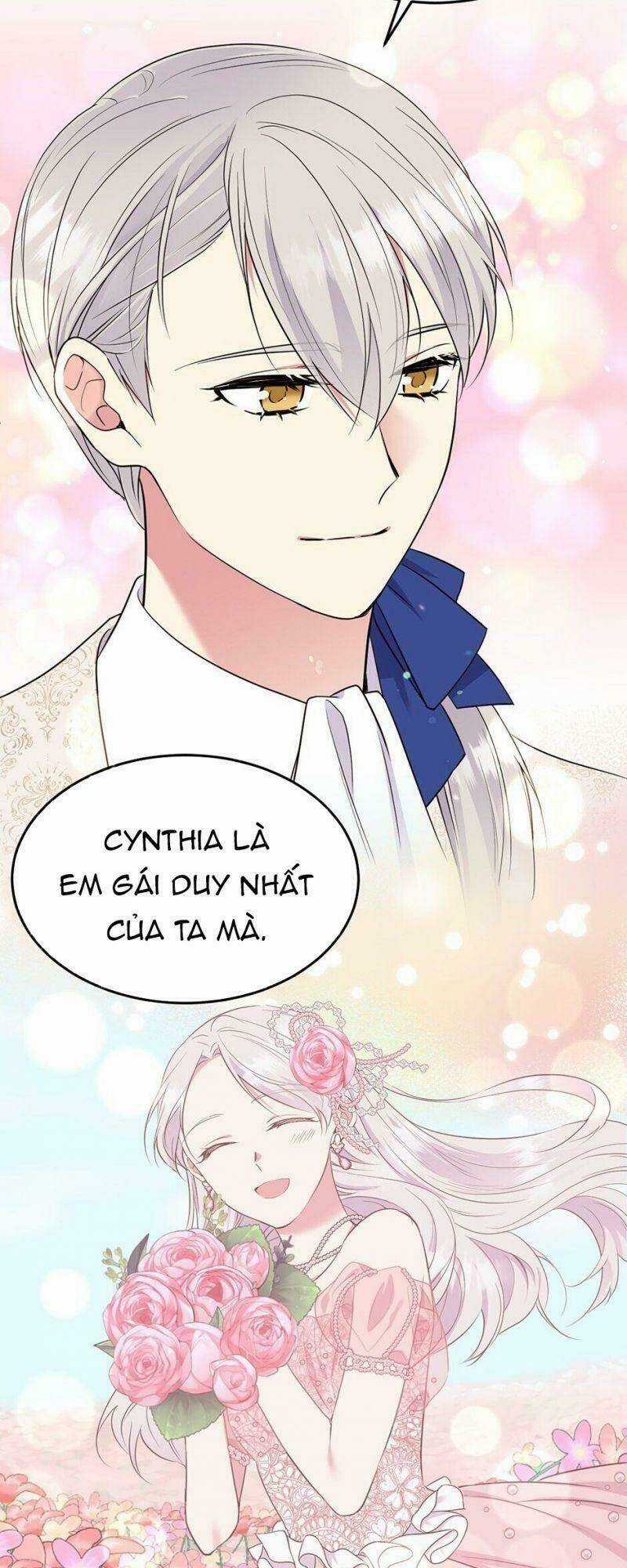 Mục Tiêu Là Cuộc Sống Hoàn Hảo Bất Khả Xâm Phạm Chapter 71 trang 28