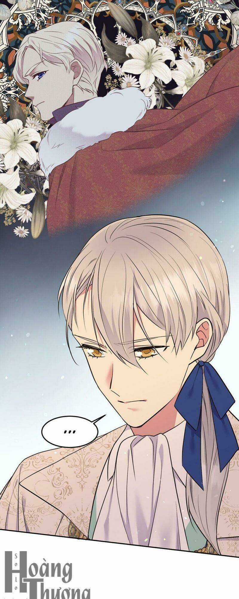 Mục Tiêu Là Cuộc Sống Hoàn Hảo Bất Khả Xâm Phạm Chapter 71 trang 37