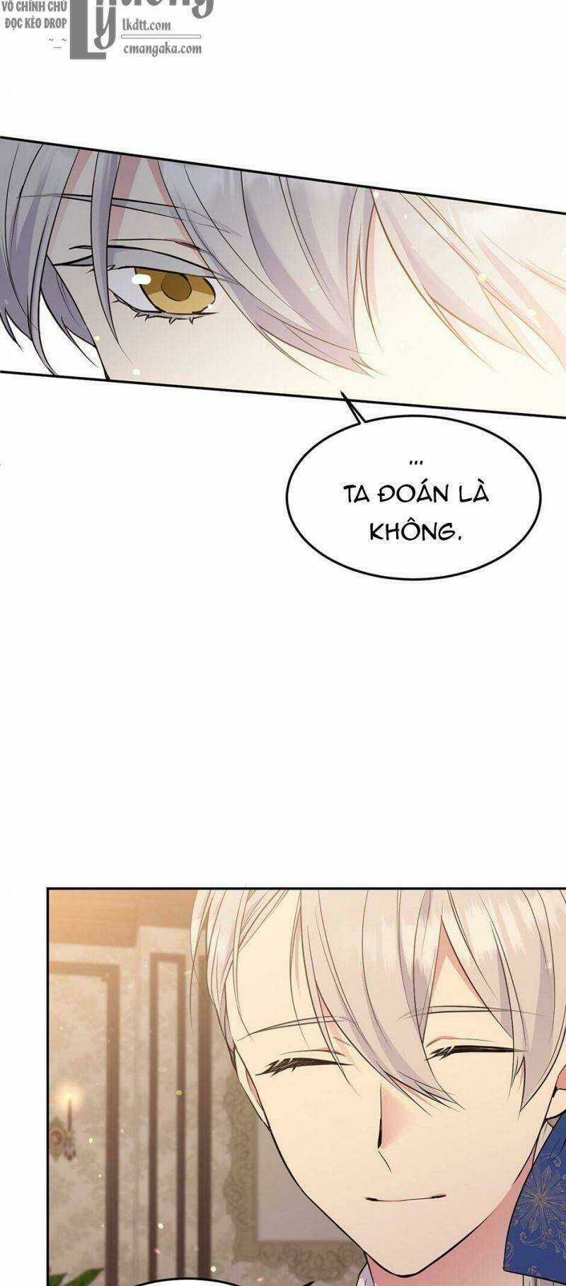 Mục Tiêu Là Cuộc Sống Hoàn Hảo Bất Khả Xâm Phạm Chapter 71 trang 38