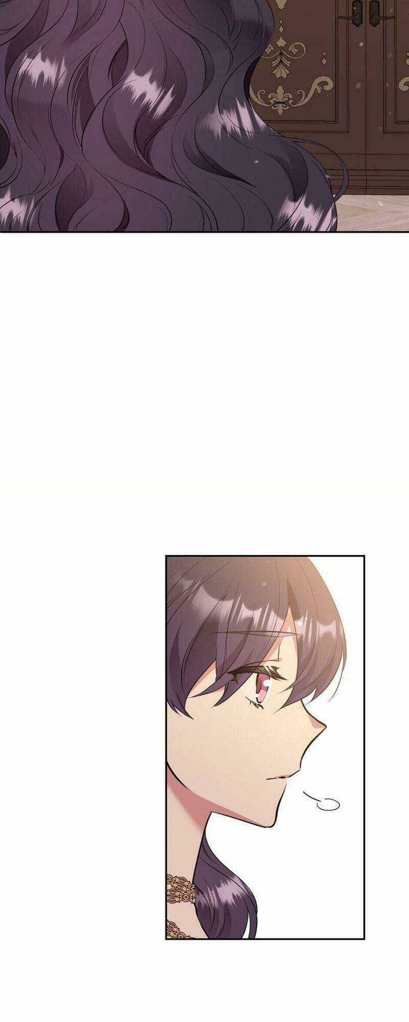 Mục Tiêu Là Cuộc Sống Hoàn Hảo Bất Khả Xâm Phạm Chapter 71 trang 40