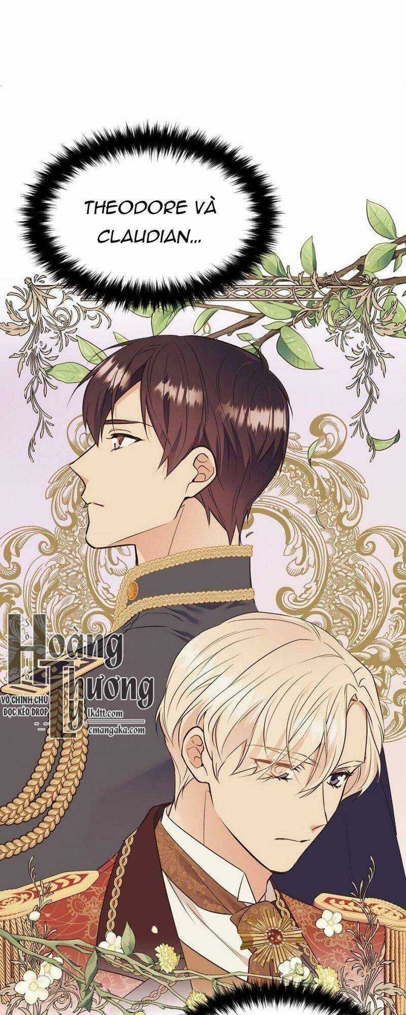 Mục Tiêu Là Cuộc Sống Hoàn Hảo Bất Khả Xâm Phạm Chapter 71 trang 41