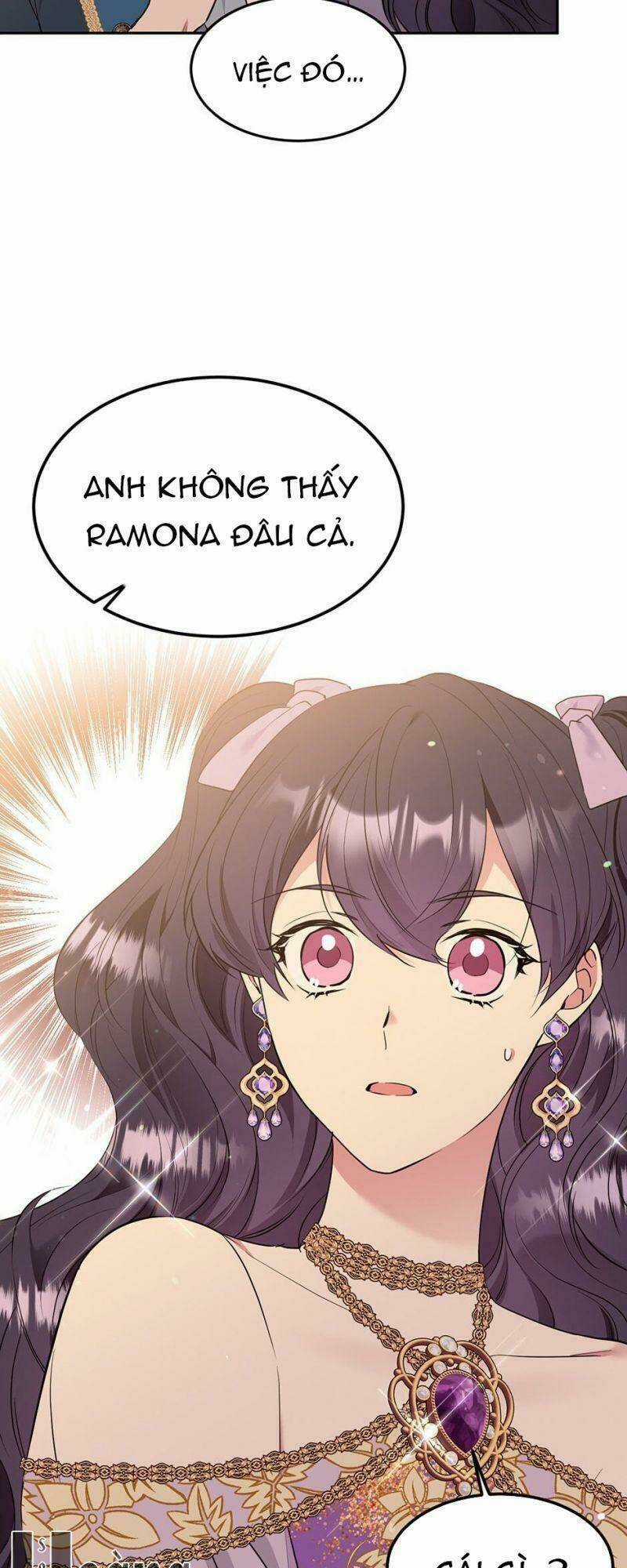 Mục Tiêu Là Cuộc Sống Hoàn Hảo Bất Khả Xâm Phạm Chapter 71 trang 45