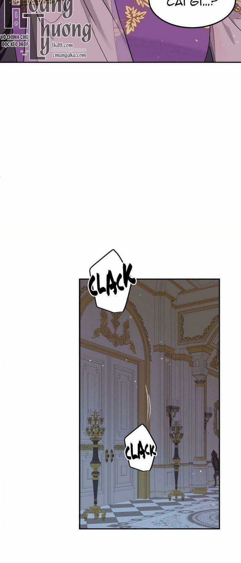 Mục Tiêu Là Cuộc Sống Hoàn Hảo Bất Khả Xâm Phạm Chapter 71 trang 46